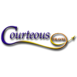 Courteous Travel