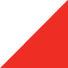 Jalan is a new cultural society established in 2012. Jalan promotes Indonesian Culture within the UK.