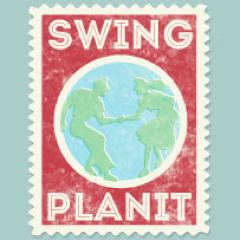 The most comprehensive guide to swingdance festivals on the planit!