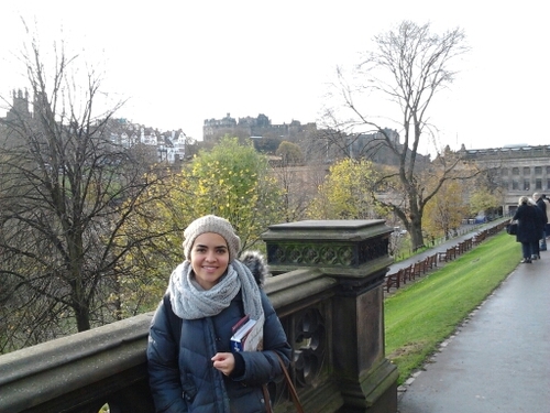 Katiadelmuro's profile picture. 