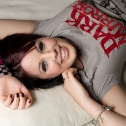 I am a third year student studying Graphics Communication at the University of Glamorgan, Atrium.