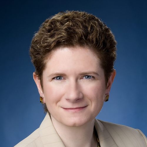 nmertz's profile picture. Protector of brand names, products and content. Founder of Mertzel Law PLLC.