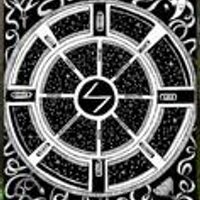 Sorgitza (@sorgitzak) 's Twitter Profile Photo