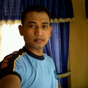 Fery_fernika (@AjrFery) Twitter