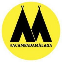 15M Málaga (@acampadamlg) 's Twitter Profile Photo 15M Málaga (@acampadamlg) 's Twitter Profile Photo
