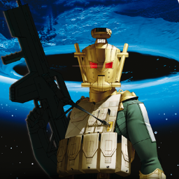 enns's profile picture. Regular fella.