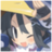 inamest's profile image