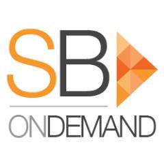 SelectBio On Demand offers those working in the life sciences instant access through your web enabled device to Training Courses and Business Intelligence