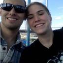 Blake Arnold - @TheBlakeArnold - Twitter