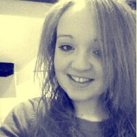 Stacey (@staceyrees2) 's Twitter Profile