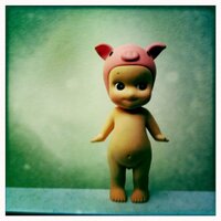 le Paris des Lardons (@parisdeslardons) 's Twitter Profile