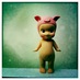 le Paris des Lardons (@parisdeslardons) Twitter profile photo le Paris des Lardons (@parisdeslardons) Twitter profile photo