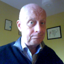 Denis Buckley - @denisabuckley - Twitter