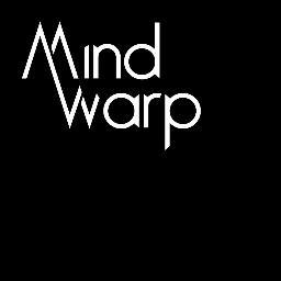 MindWarpScorpio's profile picture. Weekly Radioshow on Radio Scorpio
(Belgium's oldest independant radio station)
We play disco/house/italo/electro/80's/wave/synthpop/...
http://t.co/AHFlgGnW