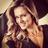 ClaudiaPFVieira's profile image