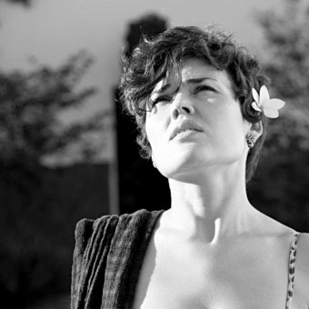 ljimenezi_uoc's profile picture. Estudiante del Máster en Sociedad de la Información UOC