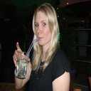 Danielle Dillon - @DanielleDillon6 - Twitter