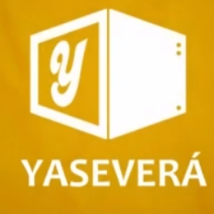 Cuenta oficial de Yasevera Youtube Channel en Barcelona. Nos dedicamos principalmente a la comedia.