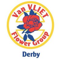 JvanVLIET Derby (@jvvderby) 's Twitter Profile