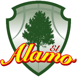 CbElAlamo's profile picture. Club Baloncesto El Alamo. Paseo del Olivar 64
