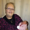 Eileen Nicholson - @EileenhnEileen - Twitter