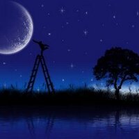 빨간우체통 (@joyogod) 's Twitter Profile