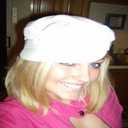 Ivy Rhodes - @IvyRhodes10 - Twitter