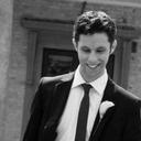 Daniel Pallett - @danielpallett - Twitter