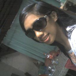 iammyths13's profile picture. Tired of following someone who can't follow back you? Just follow me and i will follow back you! so deal with it....