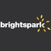 Bright Spark Studios (@bright__spark) Twitter profile photo Bright Spark Studios (@bright__spark) Twitter profile photo