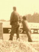 旦那ちゃん・わんこ♀との2人と一匹暮らし。食べ歩き 家呑み マジェスティが大好き。大分LOVE