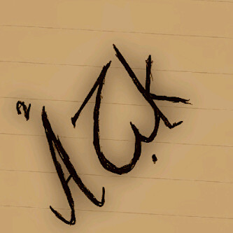 : غرد تـرا ودي اتـابــع رسـايـلــك غيـرك اذا غــرد اطــوف كـلامــه الا انت مدري ليش بس اتحايلك ابيــك ترســل لو مجرد علامه