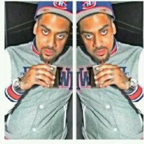 crazy...In a cool way tho
/// every sat. at #clubroar
/// BIG BANGS BACK ON FRYDAYS
/// #NETWORKBITCH

@ROAR_ONSATURDAYS

And why these hoes be acin up???