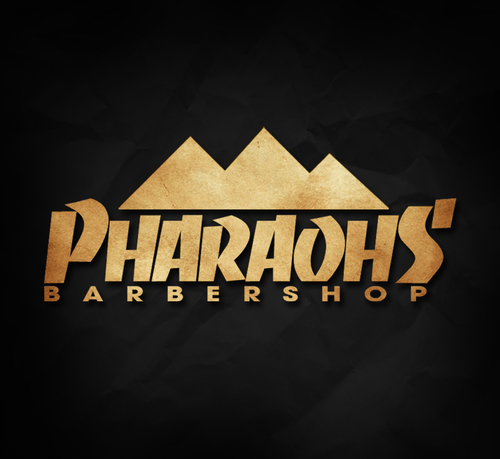 Small Barbershop destined for BIG things.