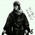 Ken (@macjcb) Twitter profile photo