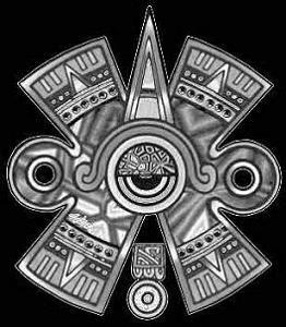 🏴‍☠️ Truthist, Transhumanist, a free thinker! 
better to live one day as a lion, than a thousand years as a lamb. -roman proveb*