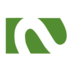 Syntec Projects Ltd (@syntecprojects) Twitter profile photo Syntec Projects Ltd (@syntecprojects) Twitter profile photo