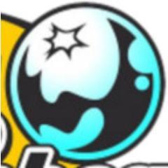 OsloPinheads's profile picture. Flipperspill-klubb som har eget lokale med 100+ flipper- og arkadespill! :)