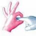 coitus coitus (@coituscoitus) Twitter profile photo