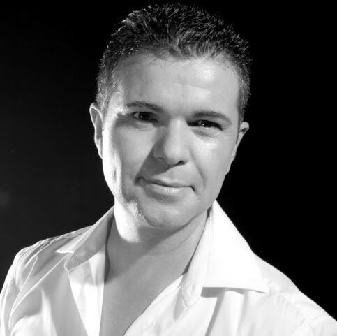 joseangelmagia's profile picture. 