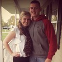 Jillian Steiner - @JStunna4Evaa - Twitter