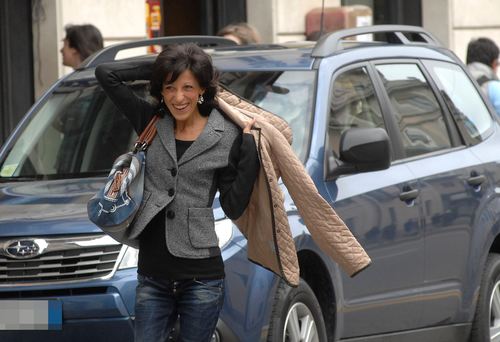 Giornalista, libero pensatore