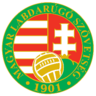 MLSZhivatalos's profile picture. A Magyar Labdarúgó Szövetség hivatalos twitter csatornája.