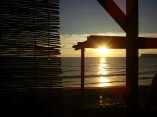 pucciringo's profile picture. 明るく元気に毎日送るのを目標に☆ 花屋勤務です！ＣＫＢライヴ行ってます