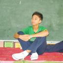 Aziz Khalid - @Azi_es12 - Twitter