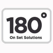 Camera, Lighting, Grip. We provide equipment to productions of all sizes and intricacies. We work around you, creating a service suited to your requirements.