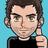 Kike_Miller's profile image