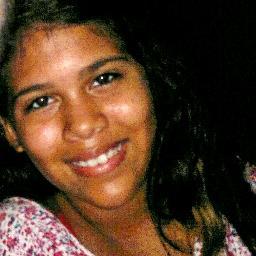 12 aniinhos, AmoO Minha Familia,as vezes siumenta, Alegreee,AdoroO d++ Minhas Amigas(os) ,Fé em Deus ee Soou Flamenguista até oo Fiim ! u_u
