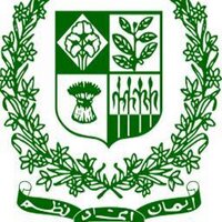 PakGovernment (@pakgovernment) 's Twitter Profile