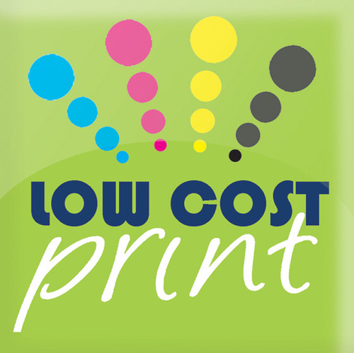 Low Cost Print offers a huge range of products at low prices!
Check out: http://t.co/aBPbFpAq